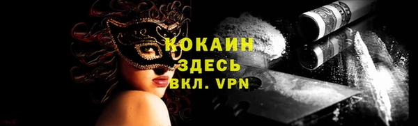 крисы Армянск
